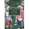 KNYGA Dave Beech Art And Value: Art's Economic Exceptionalism In Classical, Neoclassical And Marxist Economics