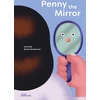 KNYGA Dave Bell Penny, the Mirror