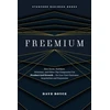 KNYGA Dave Boyce Freemium
