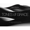 KNYGA Dave Brosha Tones of Grace
