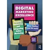 KNYGA Dave Chaffey Digital Marketing Excellence