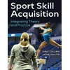 KNYGA Dave Collins Sport Skill Acquisition
