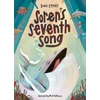 KNYGA Dave Eggers Soren's Seventh Song