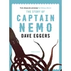 KNYGA Dave Eggers Story of Captain Nemo