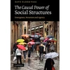 KNYGA Dave Elder Vass Causal Power of Social Structures