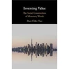 KNYGA Dave Elder Vass Inventing Value