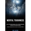 KNYGA Dave Gelperin Mental Toughness
