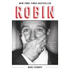 KNYGA Dave Itzkoff Robinas