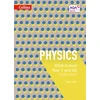 KNYGA Dave Kelly AQA A Level Physics Year 1 and AS Student Book