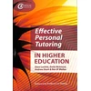 KNYGA Dave Lochtie Effective Personal Tutoring in Higher Education