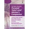 KNYGA Dave Lochtie Higher Education Personal Tutor’s and Advisor’s Companion