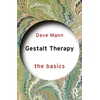 KNYGA Dave Mann Gestalt Therapy