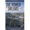 KNYGA Dave Neads Power of Dreams