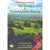 KNYGA Dave Ramm Secrets of Countryside Access
