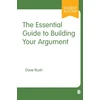 KNYGA Dave Rush Essential Guide to Building Your Argument