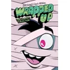 KNYGA Dave Scheidt Wrapped Up: The Complete Collection