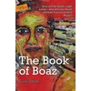KNYGA Dave Smith Book of Boaz