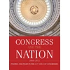 KNYGA Dave Tarr Congress and the Nation 2009-2012, Volume XIII