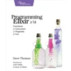 KNYGA Dave Thomas Programming Eliksyras 1.6
