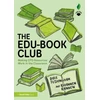 KNYGA Dave Tushingham Edu-Book Club: Making CPD Resources Work in the Classroom