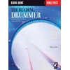 KNYGA Dave Vose Reading Drummer - Second Edition