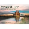 KNYGA Dave Zdanowicz Yorkshire in Photographs
