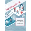 KNYGA Davenport Thomas H Working with AI