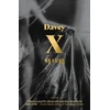 KNYGA Davey Davis X