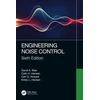 KNYGA David A Bies Engineering Noise Control