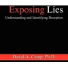 KNYGA Camp Exposing Lies: Understanding and Identifying Deception