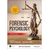 KNYGA David A Crighton Forensic Psychology