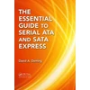 KNYGA David A Deming Essential Guide to Serial ATA and SATA Express