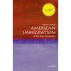 KNYGA David A Gerber American Immigration