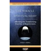 KNYGA David A Harrell Miracle of Spiritual Sight