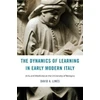 KNYGA David A Lines Dynamics of Learning in Early Modern Italy