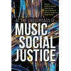 KNYGA David A Mcdonald At the Crossroads of Music and Social Justice