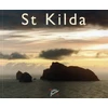 KNYGA David A Quine St Kilda