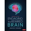 KNYGA David A Sousa Engaging the Rewired Brain