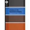 KNYGA David A Wise Analyses in the Economics of Aging