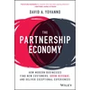 KNYGA David A Yovanno Partnership Economy