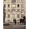 KNYGA David Acton History of Photography at the University of Notre Dame