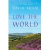 KNYGA David Adam Love the World