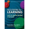 KNYGA David Allen Facilitating for Learning