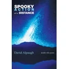 KNYGA David Alpaugh Spooky Action at a Distance