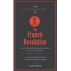 KNYGA David Andress Connell Guide To The French Revolution
