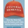 KNYGA David Andress Cultural Dementia