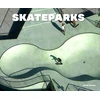 KNYGA David Andreu Skateparks