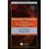 KNYGA David Angell Parabolic Problems