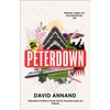 KNYGA David Annand Peterdown