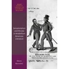 KNYGA David Anthony Sensationalism and the Jew in Antebellum American Literature